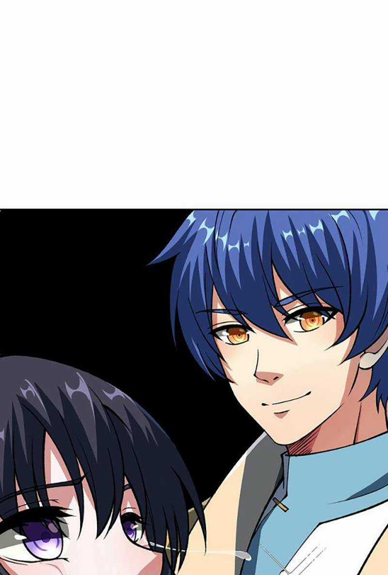 Võ Đạo Độc Tôn - Chapter 492 - Trang 32