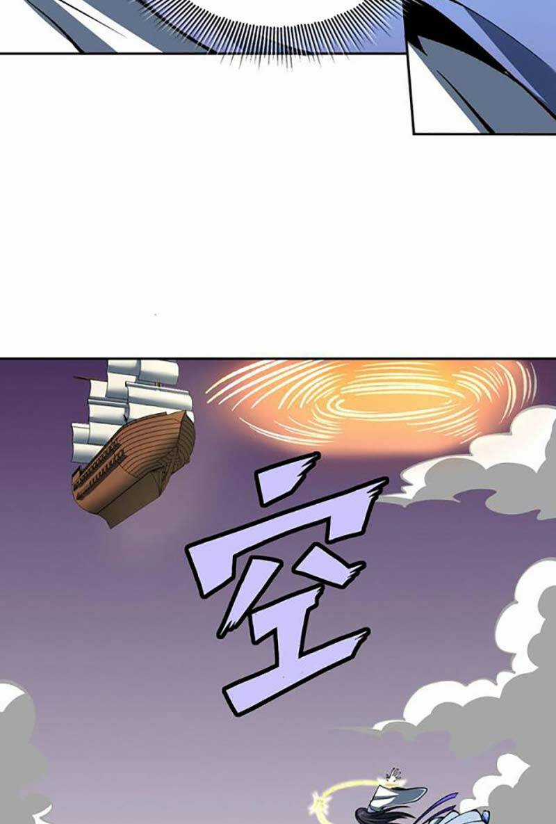 Võ Đạo Độc Tôn - Chapter 492 - Trang 35