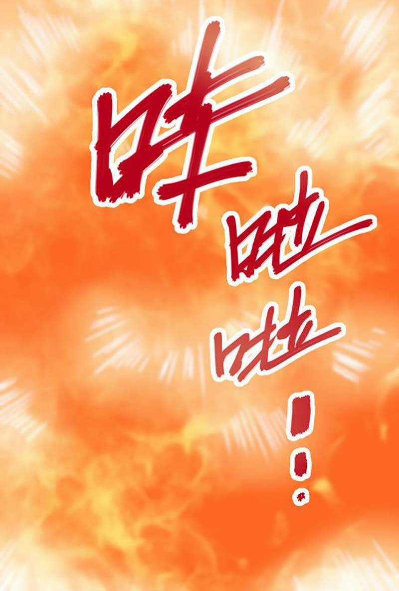 Võ Đạo Độc Tôn - Chapter 492 - Trang 38