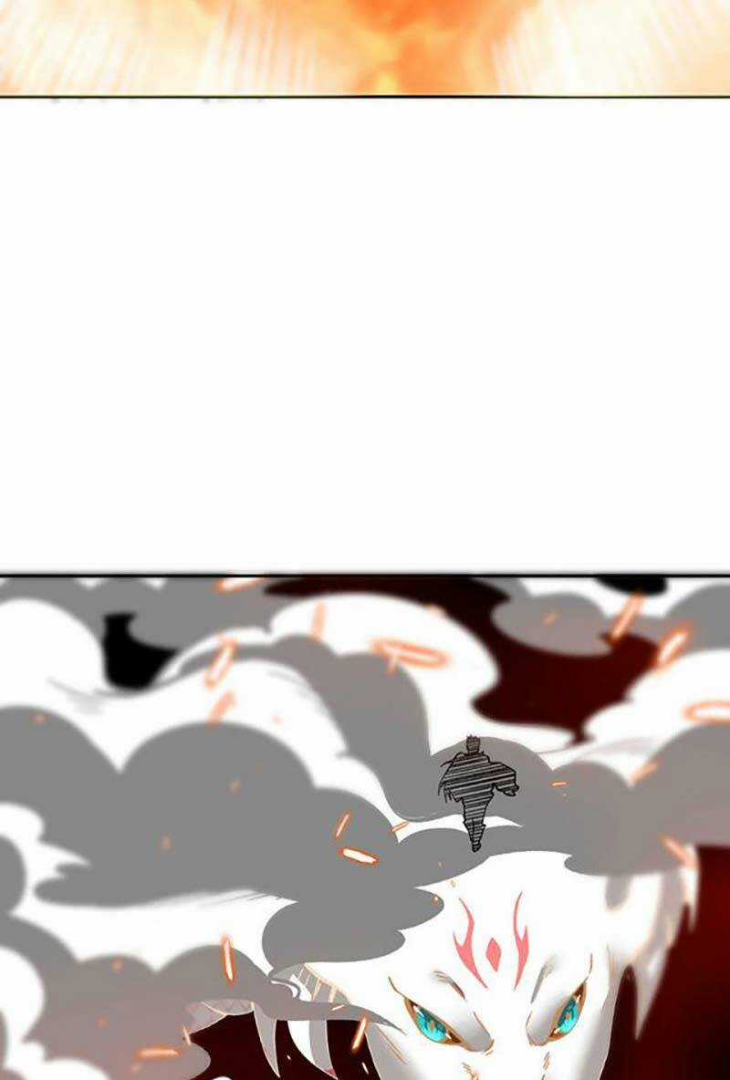 Võ Đạo Độc Tôn - Chapter 492 - Trang 39