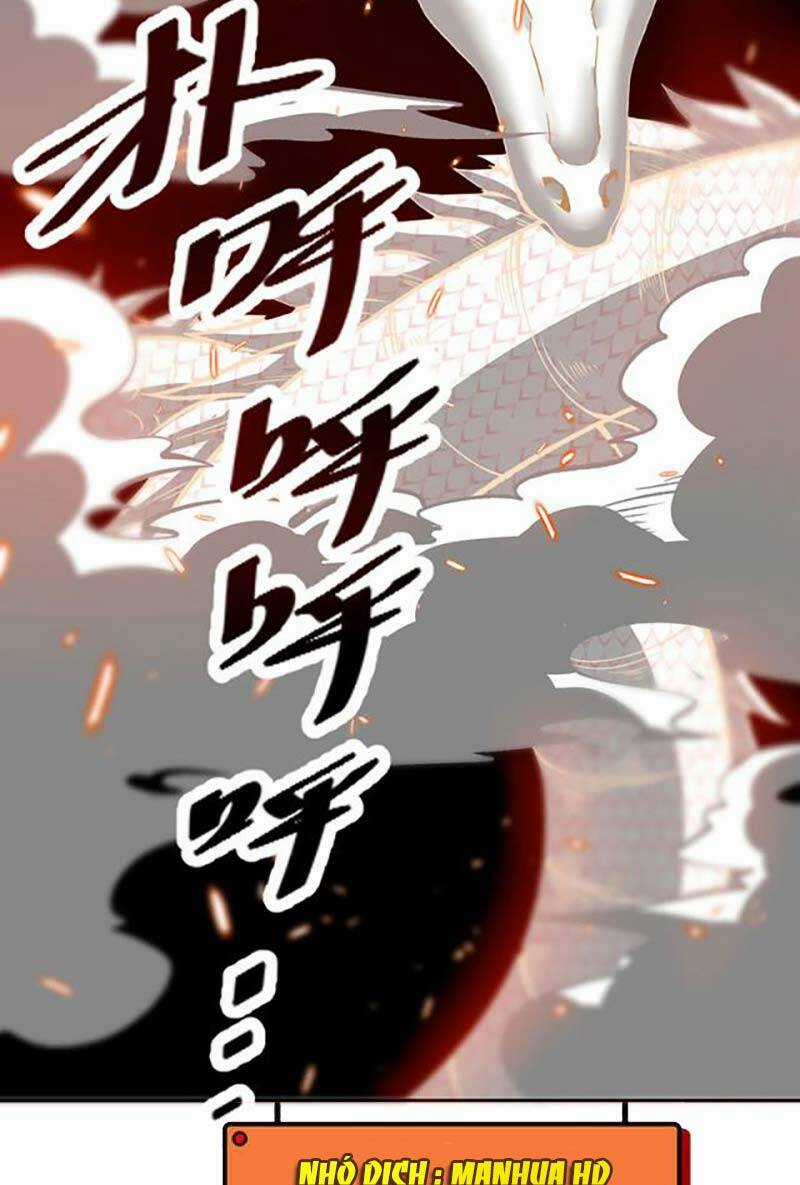 Võ Đạo Độc Tôn - Chapter 492 - Trang 40