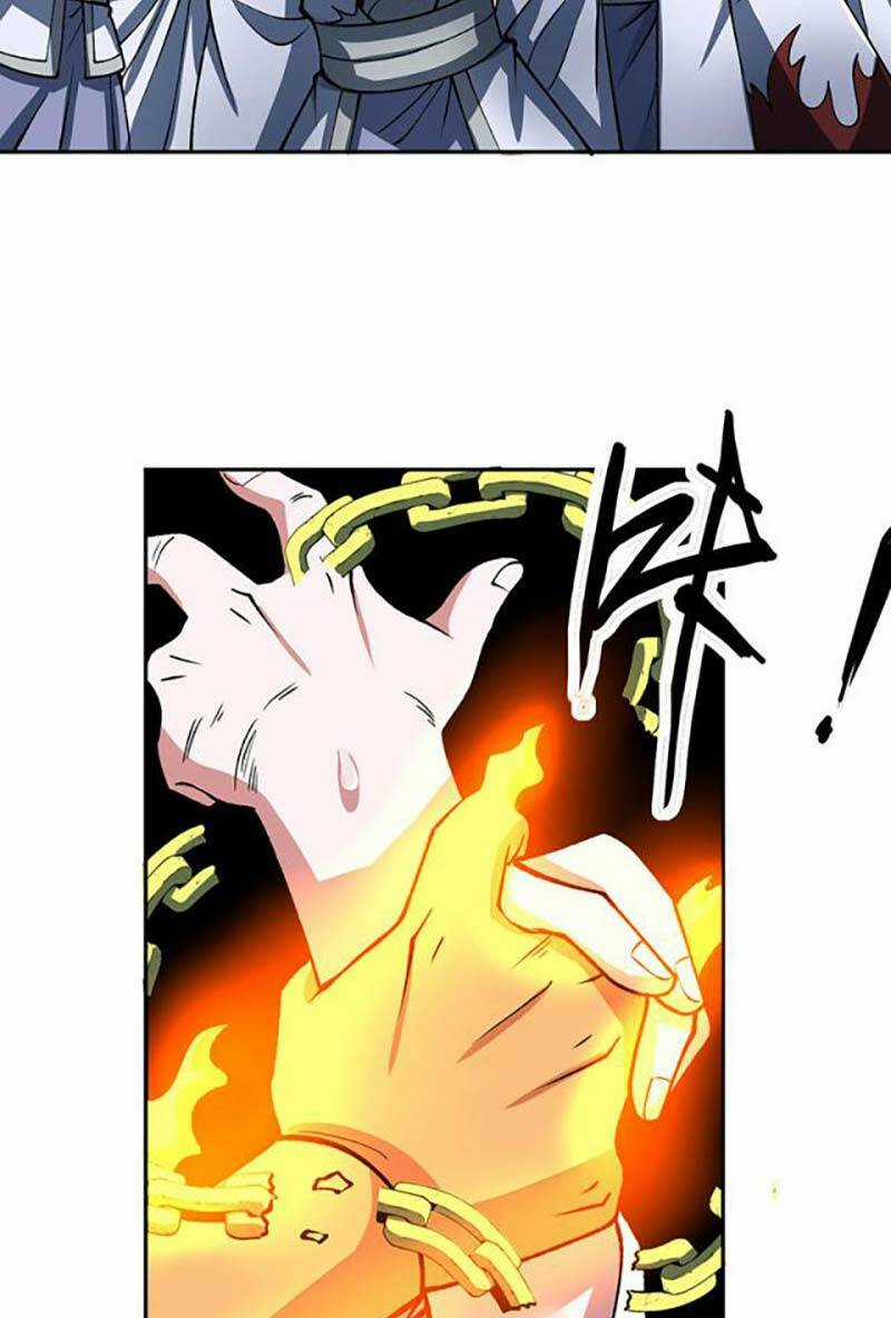 Võ Đạo Độc Tôn - Chapter 492 - Trang 49