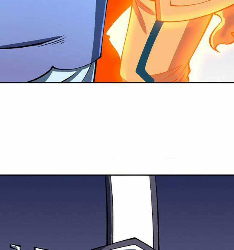 Võ Đạo Độc Tôn - Chapter 492 - Trang 58