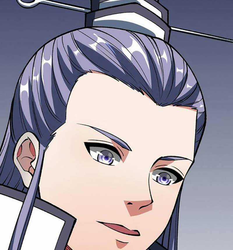 Võ Đạo Độc Tôn - Chapter 492 - Trang 59