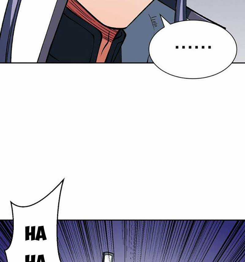 Võ Đạo Độc Tôn - Chapter 492 - Trang 60