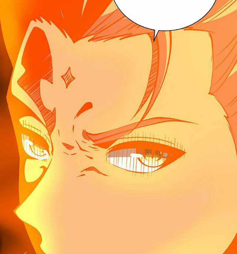 Võ Đạo Độc Tôn - Chapter 492 - Trang 63