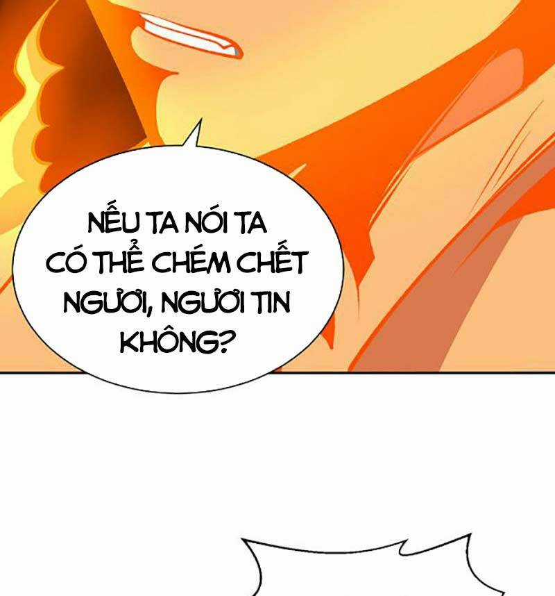 Võ Đạo Độc Tôn - Chapter 492 - Trang 64