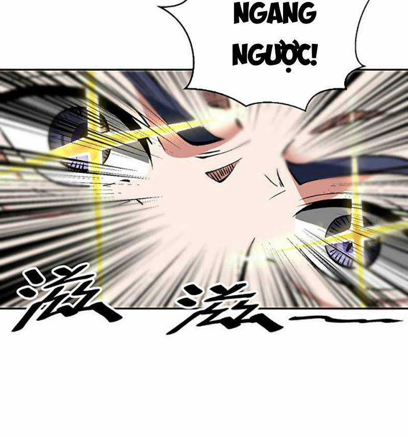 Võ Đạo Độc Tôn - Chapter 492 - Trang 65