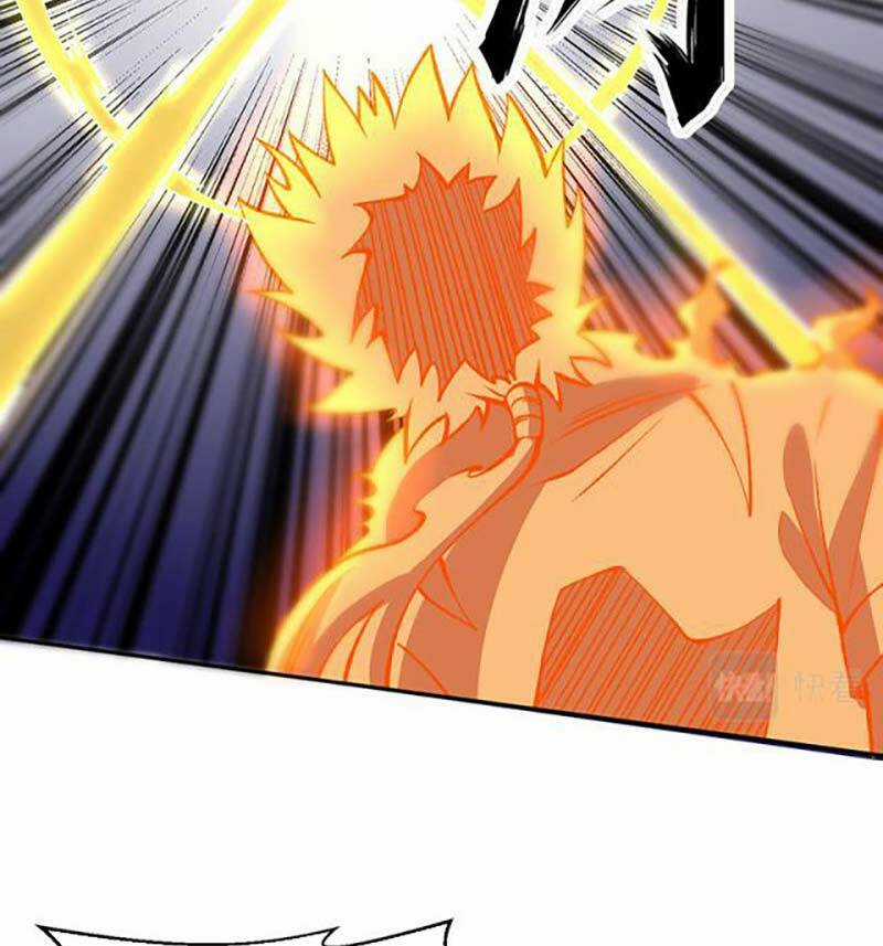 Võ Đạo Độc Tôn - Chapter 492 - Trang 67