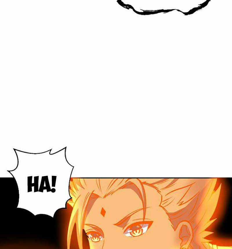 Võ Đạo Độc Tôn - Chapter 492 - Trang 69