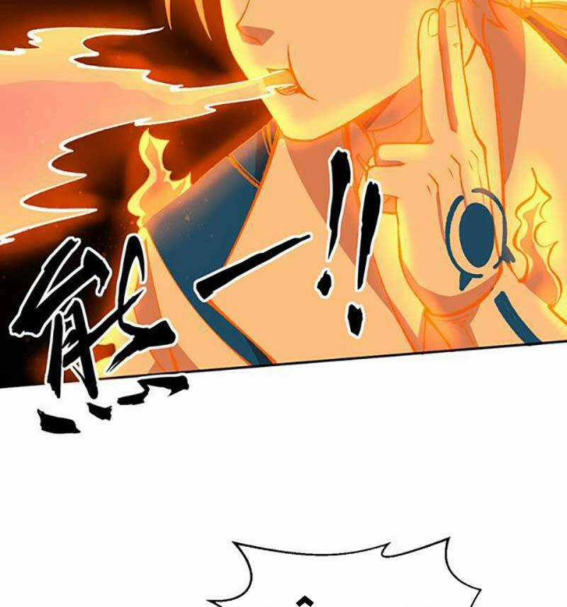 Võ Đạo Độc Tôn - Chapter 492 - Trang 70