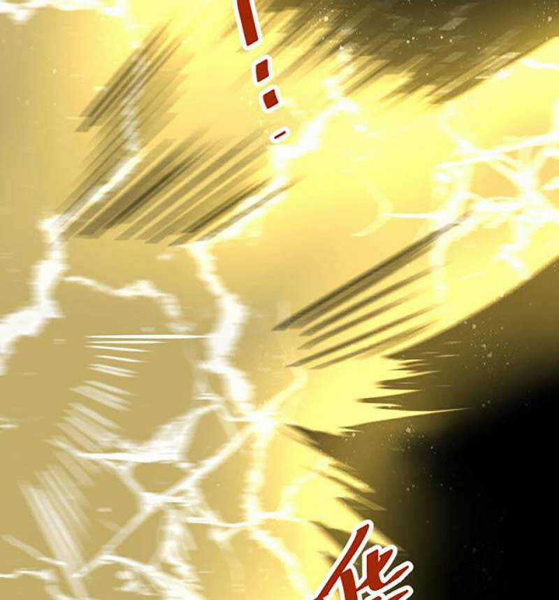 Võ Đạo Độc Tôn - Chapter 492 - Trang 73