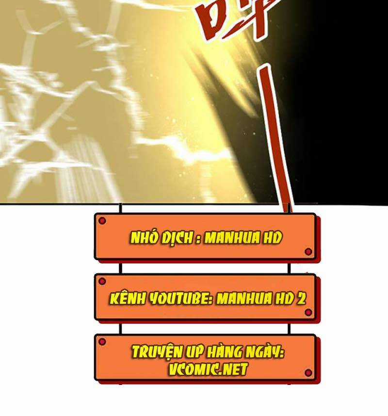 Võ Đạo Độc Tôn - Chapter 492 - Trang 74