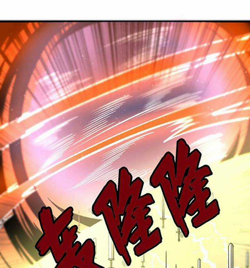 Võ Đạo Độc Tôn - Chapter 492 - Trang 75