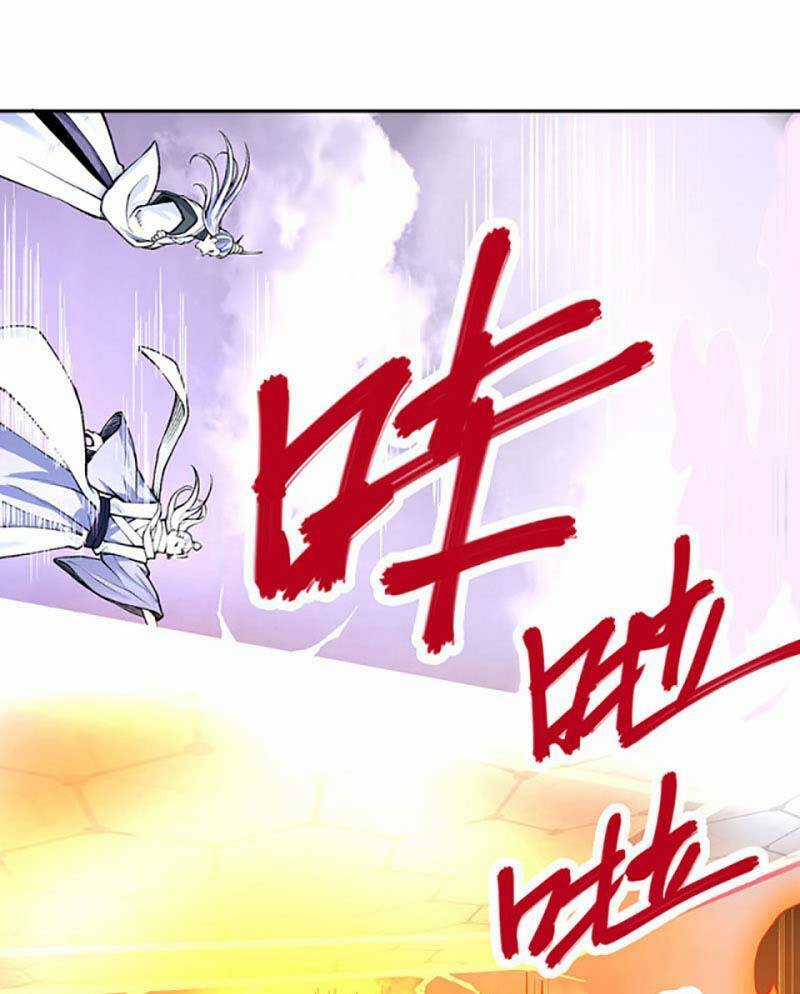 Võ Đạo Độc Tôn - Chapter 493 - Trang 2