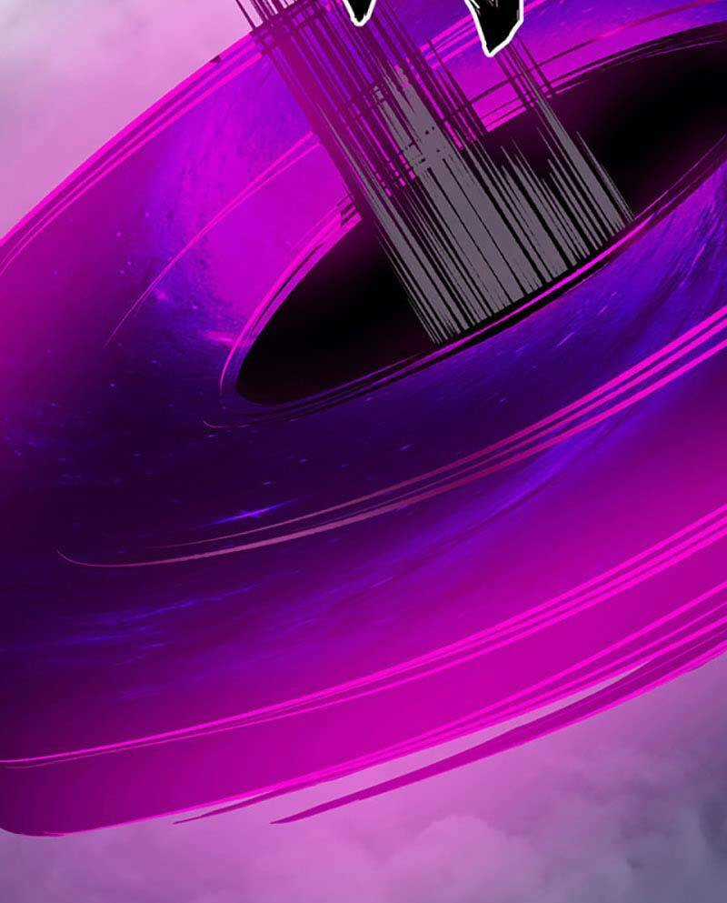 Võ Đạo Độc Tôn - Chapter 493 - Trang 14