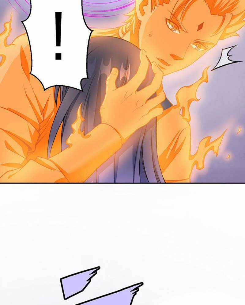 Võ Đạo Độc Tôn - Chapter 493 - Trang 20