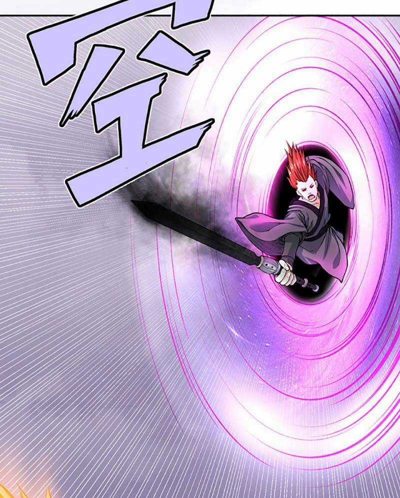 Võ Đạo Độc Tôn - Chapter 493 - Trang 21