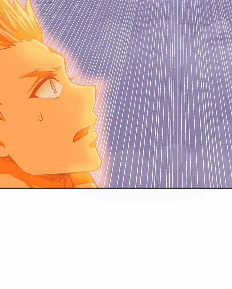 Võ Đạo Độc Tôn - Chapter 493 - Trang 22