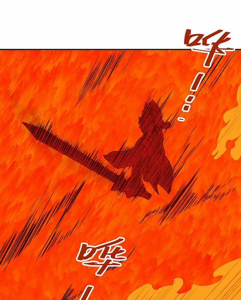 Võ Đạo Độc Tôn - Chapter 493 - Trang 24