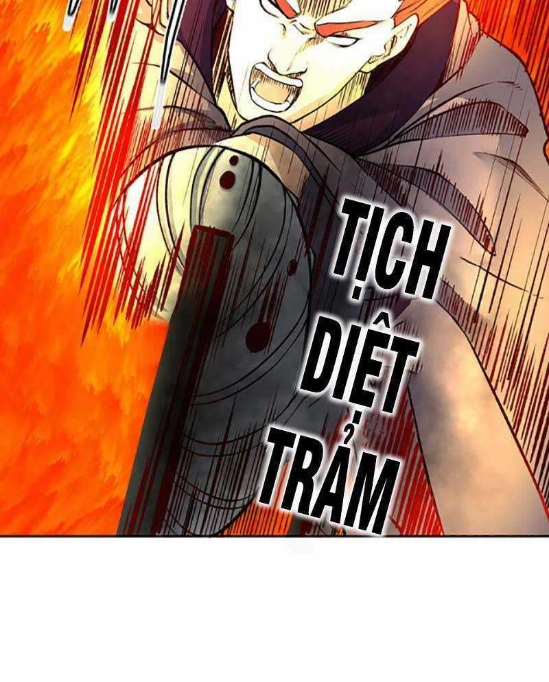 Võ Đạo Độc Tôn - Chapter 493 - Trang 26