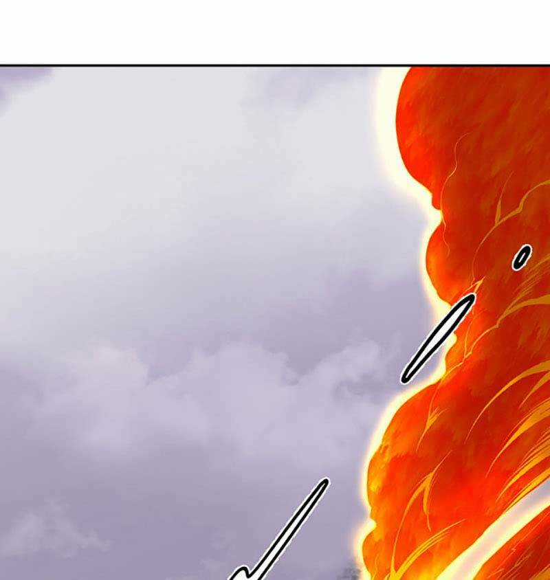 Võ Đạo Độc Tôn - Chapter 493 - Trang 27