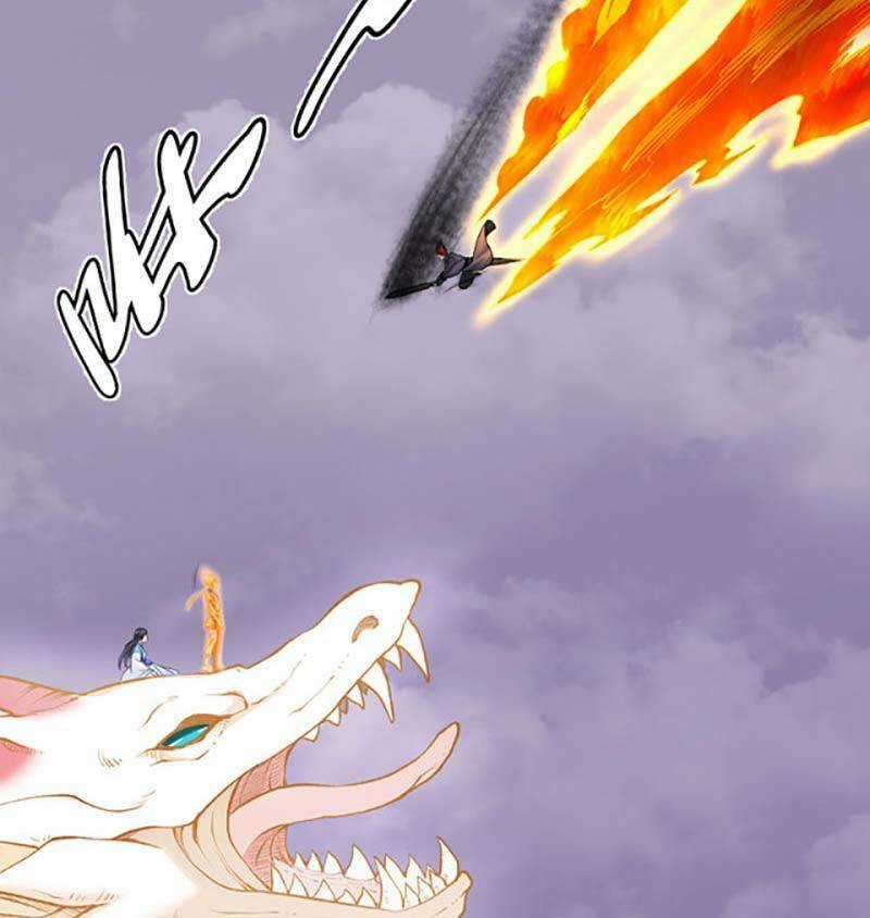 Võ Đạo Độc Tôn - Chapter 493 - Trang 28