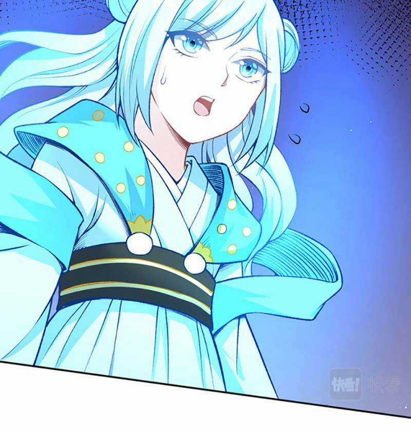 Võ Đạo Độc Tôn - Chapter 493 - Trang 30