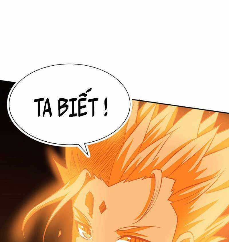 Võ Đạo Độc Tôn - Chapter 493 - Trang 31