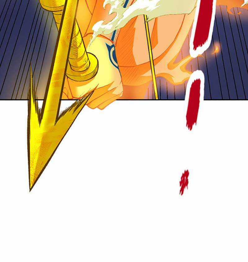 Võ Đạo Độc Tôn - Chapter 493 - Trang 37