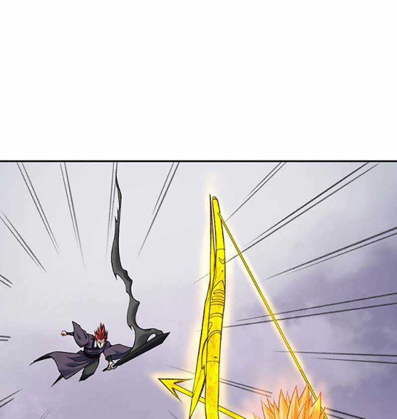 Võ Đạo Độc Tôn - Chapter 493 - Trang 38