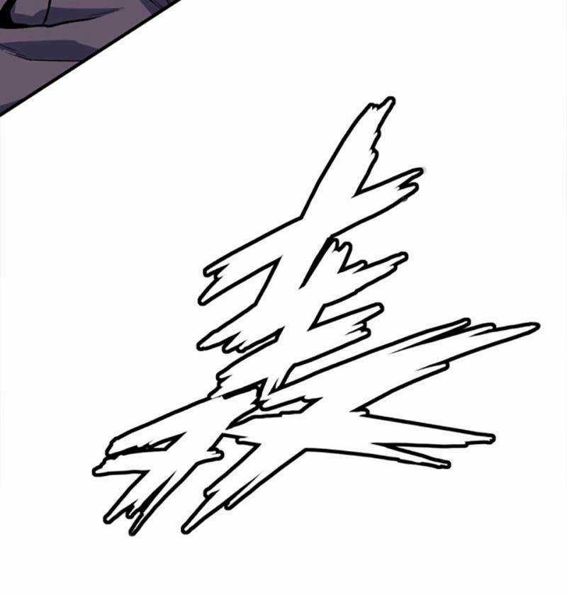 Võ Đạo Độc Tôn - Chapter 493 - Trang 45