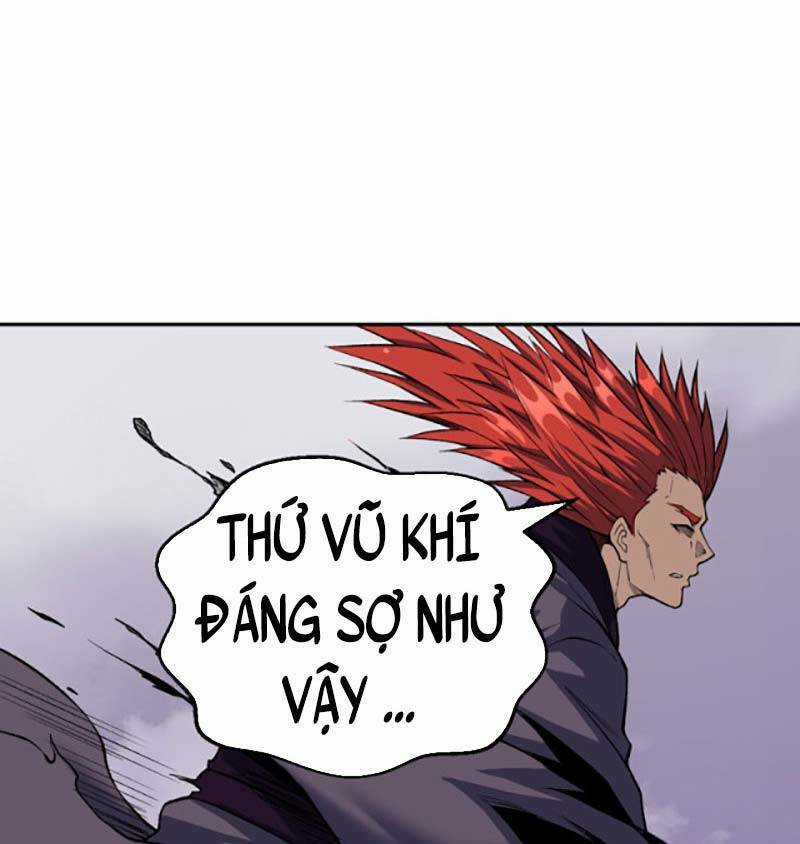 Võ Đạo Độc Tôn - Chapter 493 - Trang 46