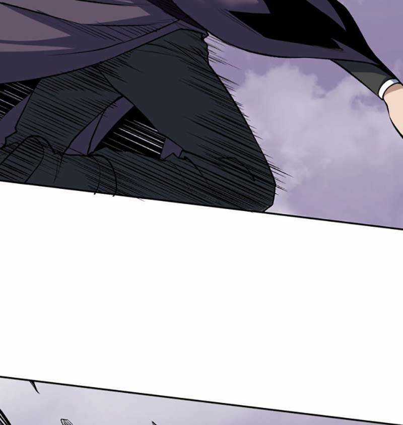 Võ Đạo Độc Tôn - Chapter 493 - Trang 47