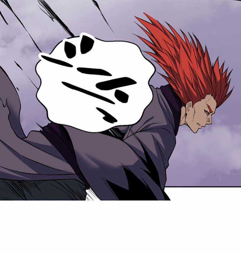 Võ Đạo Độc Tôn - Chapter 493 - Trang 48