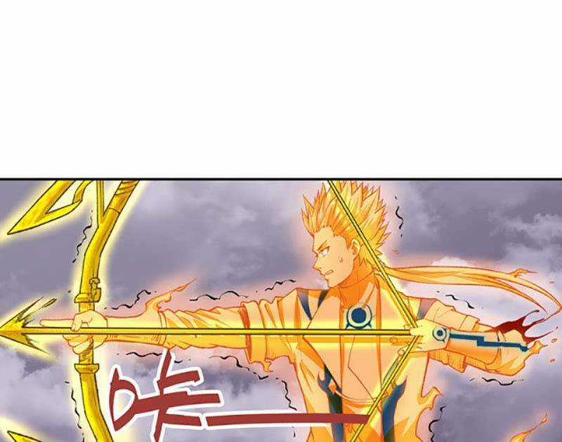 Võ Đạo Độc Tôn - Chapter 493 - Trang 52