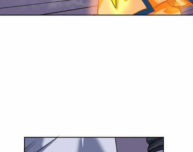 Võ Đạo Độc Tôn - Chapter 493 - Trang 60