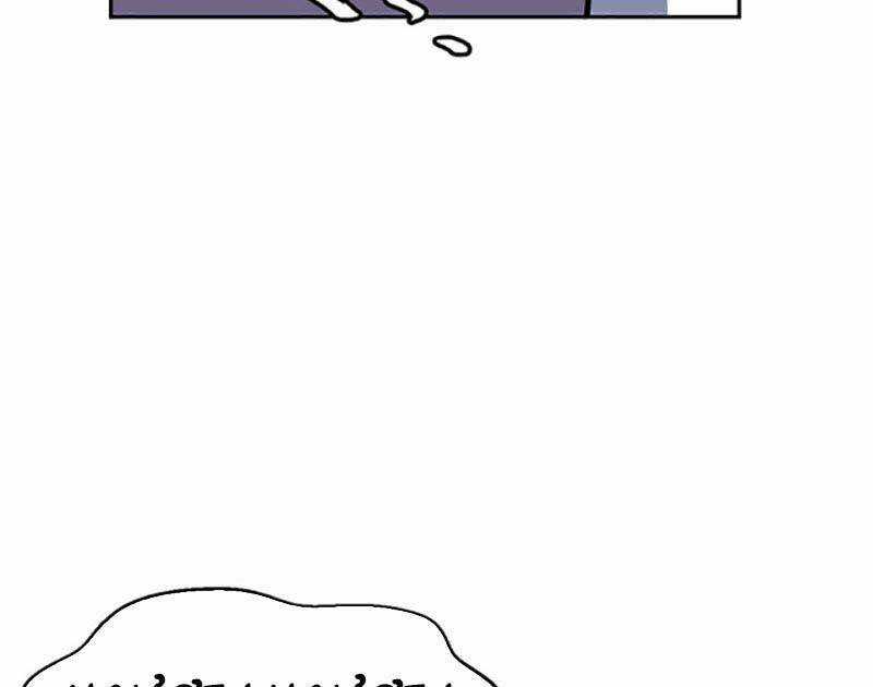 Võ Đạo Độc Tôn - Chapter 493 - Trang 62