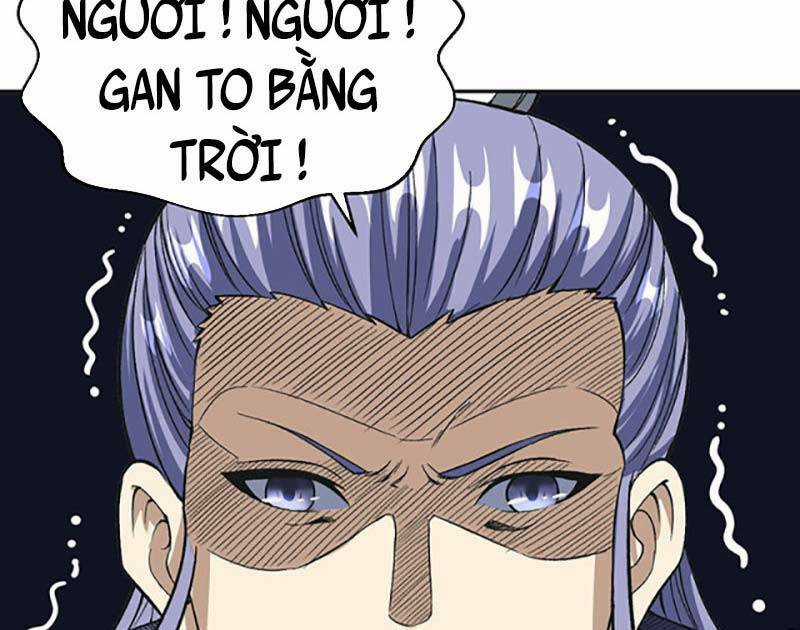 Võ Đạo Độc Tôn - Chapter 493 - Trang 63