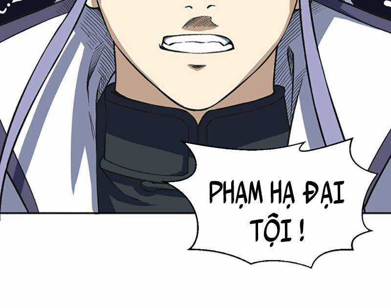 Võ Đạo Độc Tôn - Chapter 493 - Trang 64