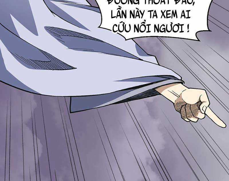 Võ Đạo Độc Tôn - Chapter 493 - Trang 66