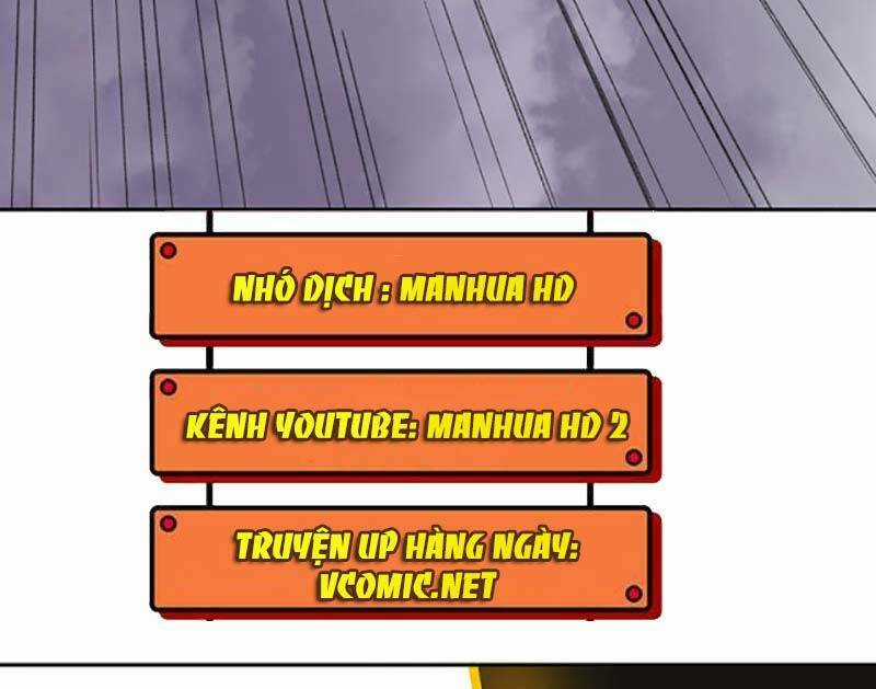 Võ Đạo Độc Tôn - Chapter 493 - Trang 67