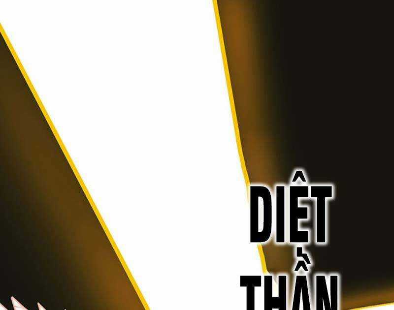 Võ Đạo Độc Tôn - Chapter 493 - Trang 68