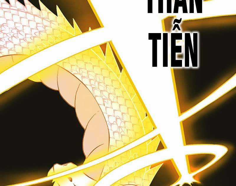 Võ Đạo Độc Tôn - Chapter 493 - Trang 69