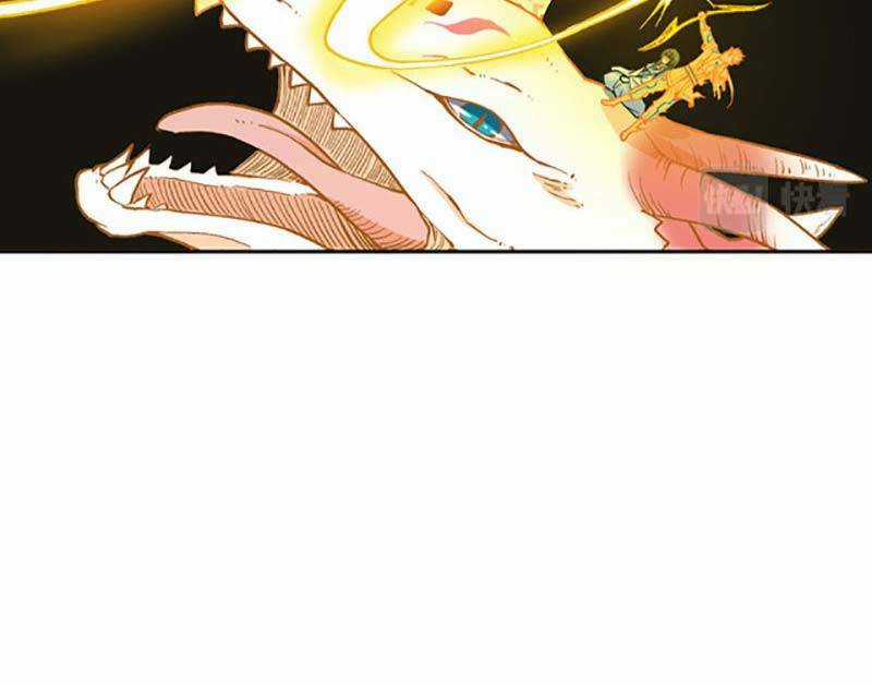 Võ Đạo Độc Tôn - Chapter 493 - Trang 70