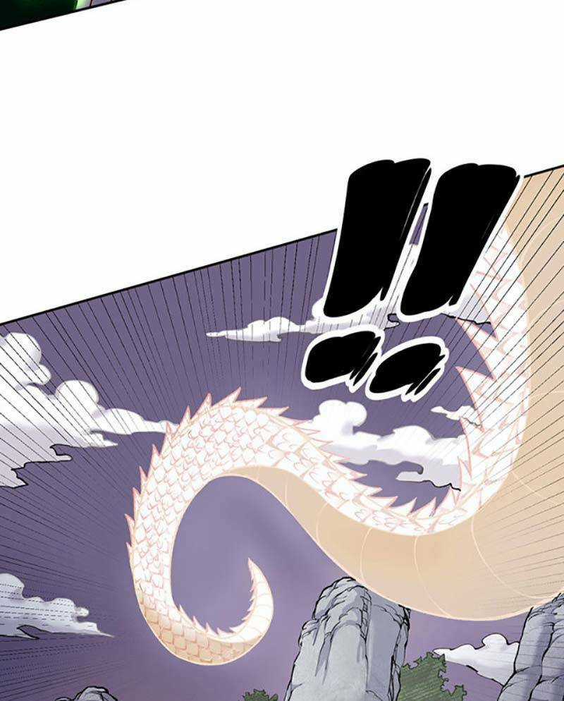 Võ Đạo Độc Tôn - Chapter 493 - Trang 8