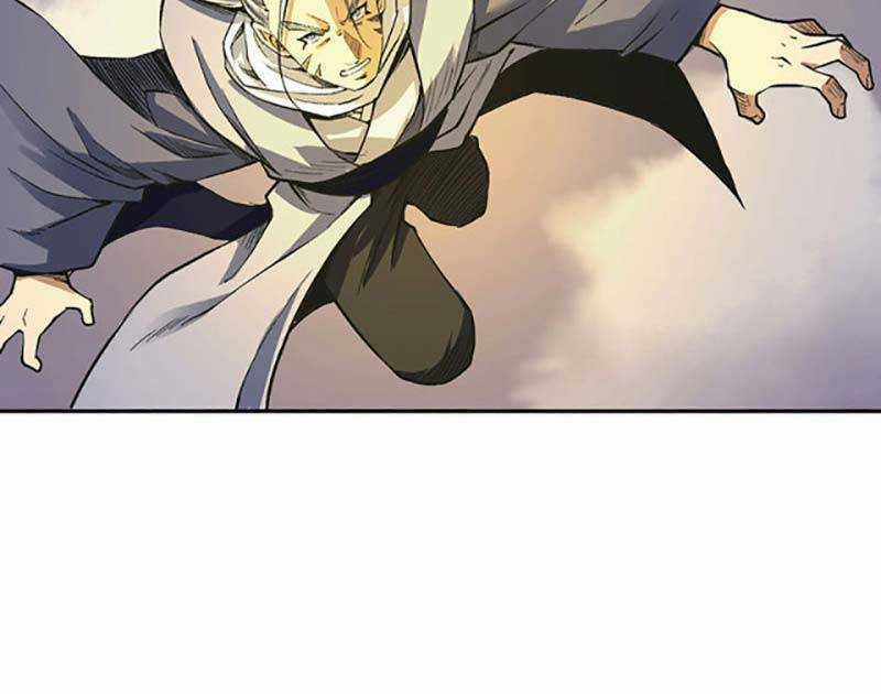 Võ Đạo Độc Tôn - Chapter 493 - Trang 73