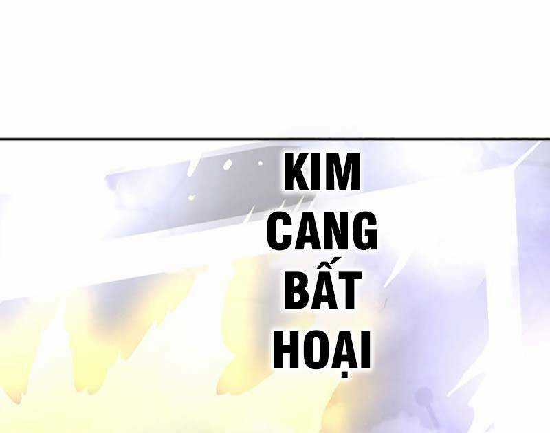 Võ Đạo Độc Tôn - Chapter 493 - Trang 74