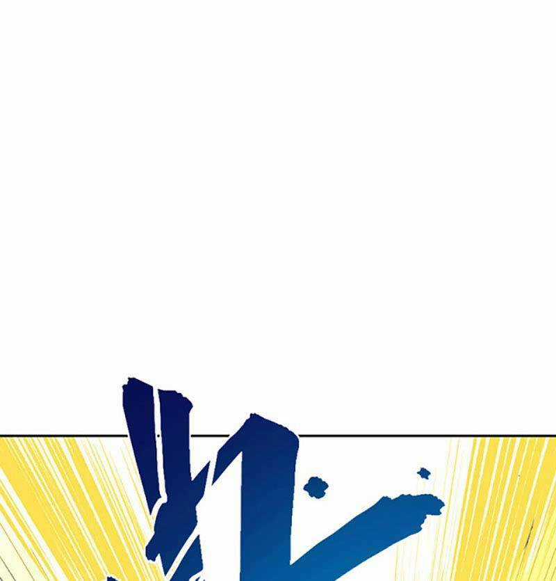 Võ Đạo Độc Tôn - Chapter 493 - Trang 77