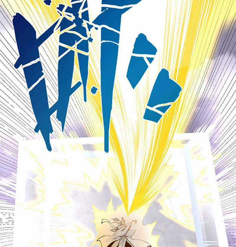 Võ Đạo Độc Tôn - Chapter 493 - Trang 78